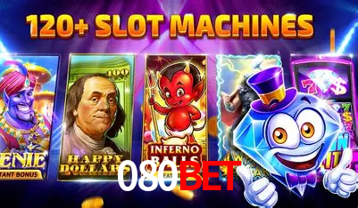 080bet app