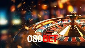  080bet.com