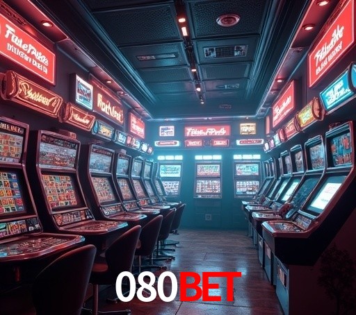 080bet,080bet.com