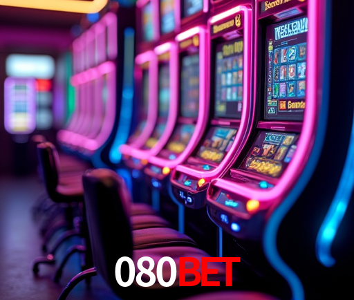080bet app
