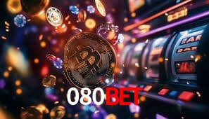 080bet: Seu Especialista em Apostas Esportivas Brasileiras