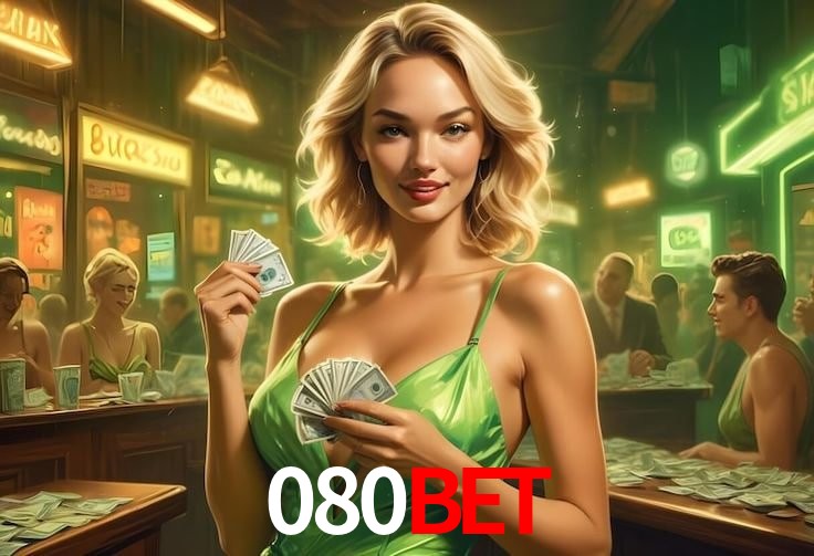080bet
