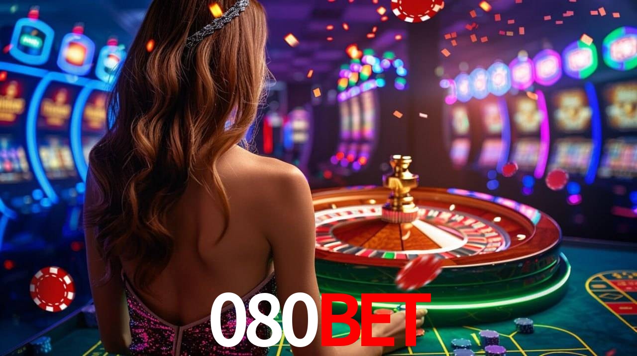 080bet