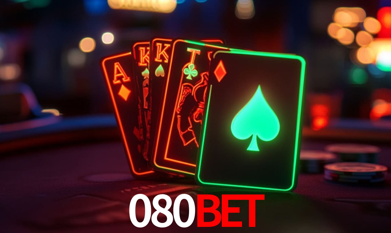 080bet,080bet.com