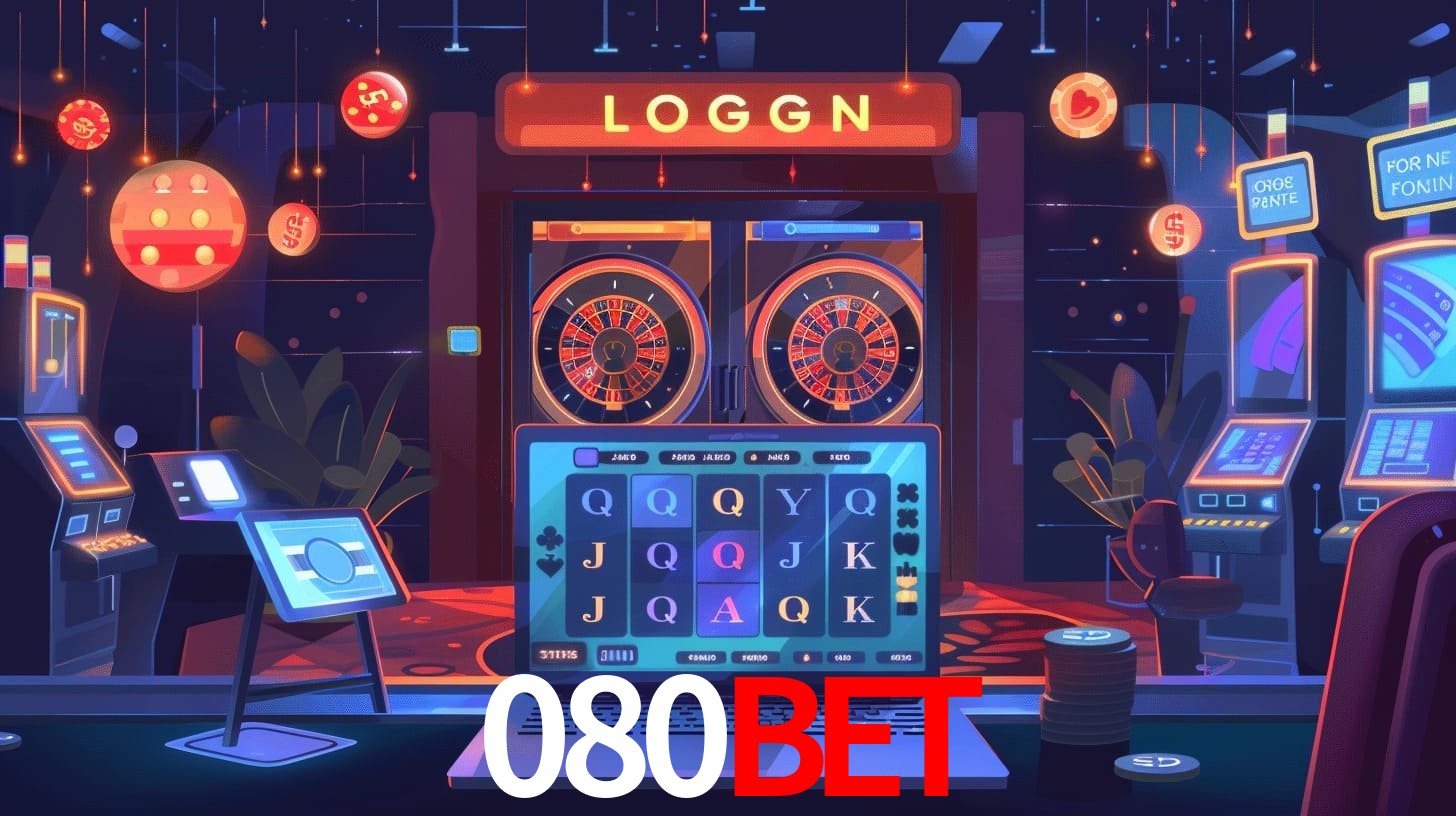 080bet app