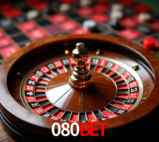 080bet