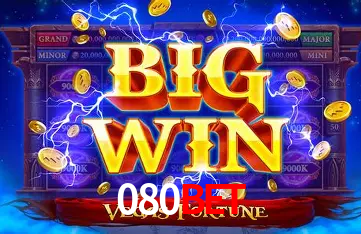 080bet,080bet.com