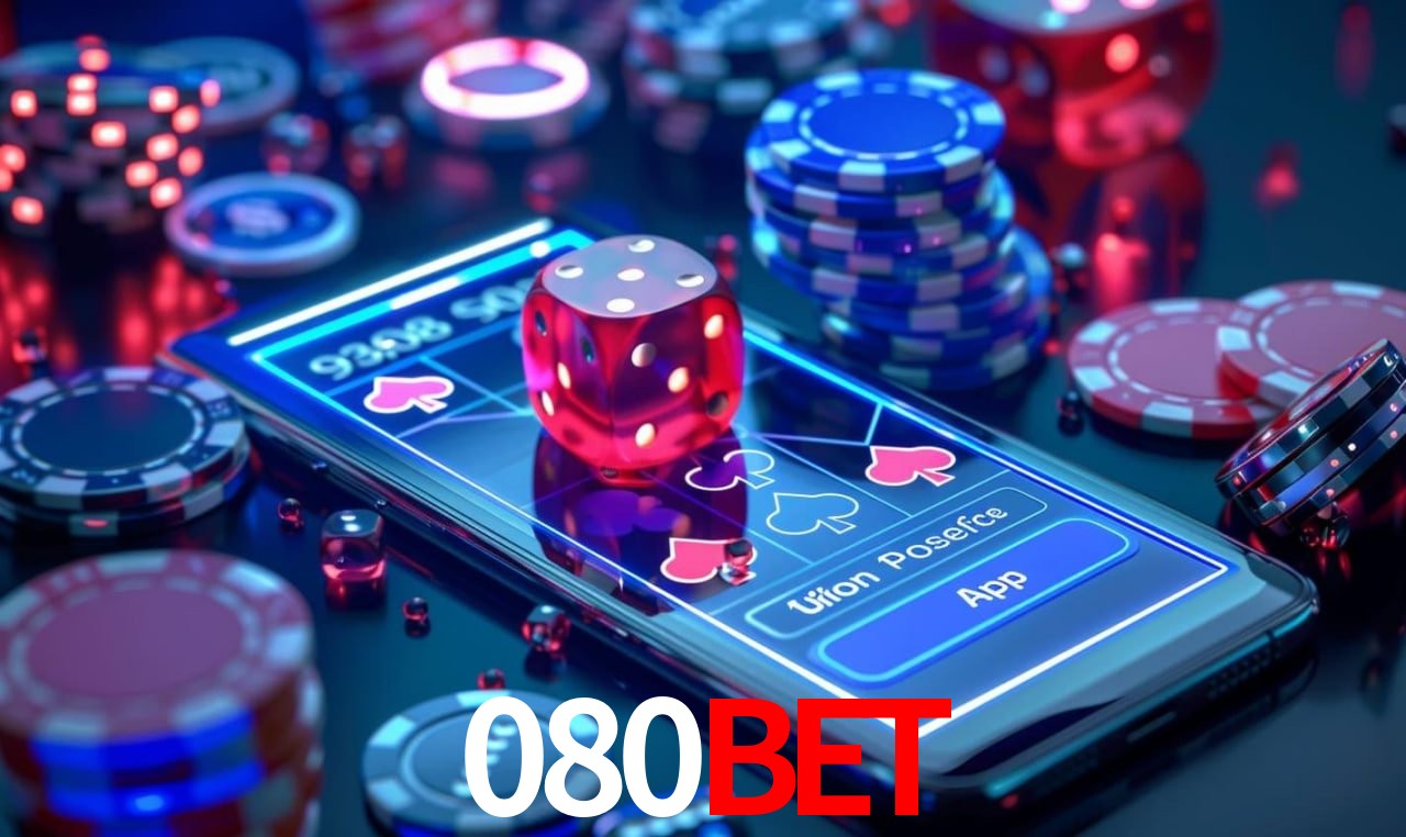 080bet,080bet.com