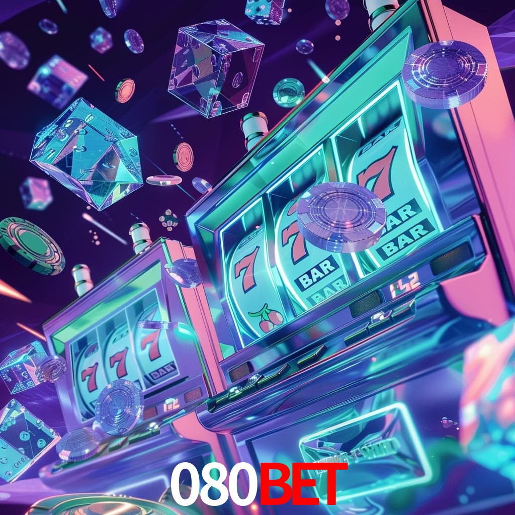 080bet,080bet.com
