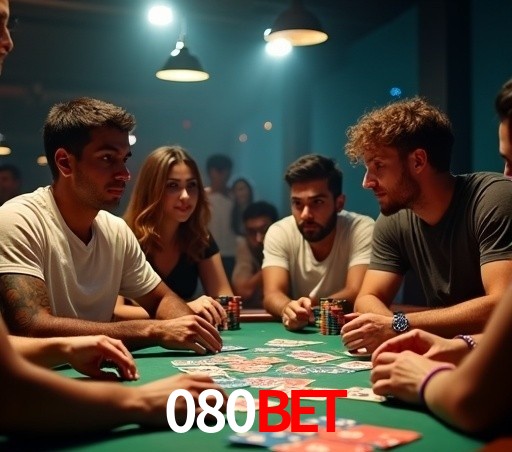 080bet: Jogos de Caça-Níqueis-Altas Recompensas, Roleta-Velocidade, Blackjack-Desafios Máximos