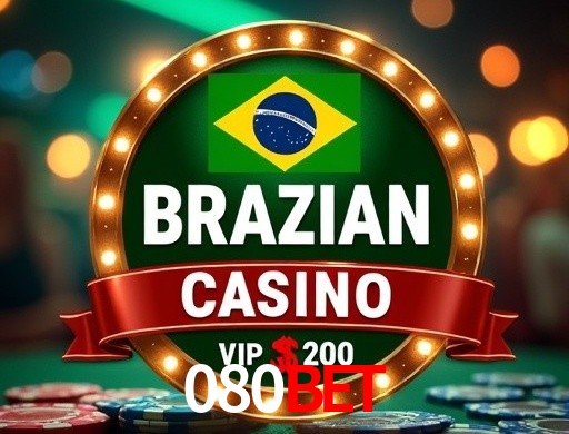 080bet