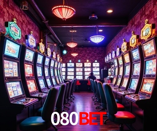080bet,080bet.com