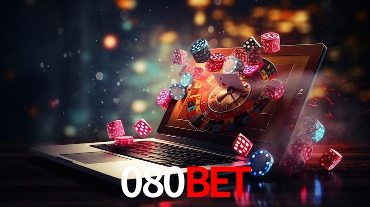 080bet